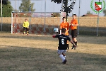 TuS Rhoden-Segelhorst 1 -2 TSV 05 Groß Berkel_22