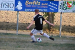 TuS Rhoden-Segelhorst 1 -2 TSV 05 Groß Berkel_23