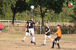 TuS Rhoden-Segelhorst 1 -2 TSV 05 Groß Berkel_24