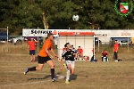 TuS Rhoden-Segelhorst 1 -2 TSV 05 Groß Berkel_25