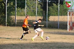 TuS Rhoden-Segelhorst 1 -2 TSV 05 Groß Berkel_26