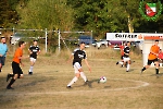 TuS Rhoden-Segelhorst 1 -2 TSV 05 Groß Berkel_27