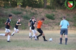 TuS Rhoden-Segelhorst 1 -2 TSV 05 Groß Berkel_29