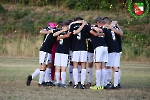 TuS Rhoden-Segelhorst 1 -2 TSV 05 Groß Berkel_2