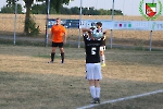 TuS Rhoden-Segelhorst 1 -2 TSV 05 Groß Berkel_30