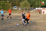 TuS Rhoden-Segelhorst 1 -2 TSV 05 Groß Berkel_31