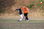 TuS Rhoden-Segelhorst 1 -2 TSV 05 Groß Berkel_32