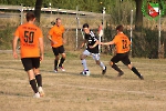 TuS Rhoden-Segelhorst 1 -2 TSV 05 Groß Berkel_33