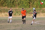 TuS Rhoden-Segelhorst 1 -2 TSV 05 Groß Berkel_36