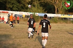 TuS Rhoden-Segelhorst 1 -2 TSV 05 Groß Berkel_37