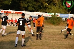 TuS Rhoden-Segelhorst 1 -2 TSV 05 Groß Berkel_38