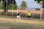 TuS Rhoden-Segelhorst 1 -2 TSV 05 Groß Berkel_39