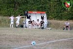 TuS Rhoden-Segelhorst 1 -2 TSV 05 Groß Berkel_3