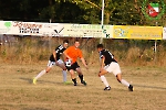 TuS Rhoden-Segelhorst 1 -2 TSV 05 Groß Berkel_40