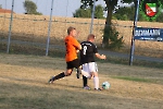 TuS Rhoden-Segelhorst 1 -2 TSV 05 Groß Berkel_41