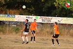 TuS Rhoden-Segelhorst 1 -2 TSV 05 Groß Berkel_42