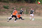 TuS Rhoden-Segelhorst 1 -2 TSV 05 Groß Berkel_43