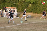 TuS Rhoden-Segelhorst 1 -2 TSV 05 Groß Berkel_44