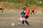 TuS Rhoden-Segelhorst 1 -2 TSV 05 Groß Berkel_45