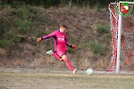 TuS Rhoden-Segelhorst 1 -2 TSV 05 Groß Berkel_47