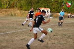 TuS Rhoden-Segelhorst 1 -2 TSV 05 Groß Berkel_48