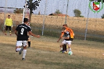 TuS Rhoden-Segelhorst 1 -2 TSV 05 Groß Berkel_49