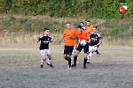 TuS Rhoden-Segelhorst 1 -2 TSV 05 Groß Berkel_4