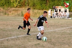 TuS Rhoden-Segelhorst 1 -2 TSV 05 Groß Berkel_51