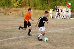 TuS Rhoden-Segelhorst 1 -2 TSV 05 Groß Berkel_51