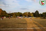 TuS Rhoden-Segelhorst 1 -2 TSV 05 Groß Berkel_52