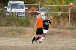 TuS Rhoden-Segelhorst 1 -2 TSV 05 Groß Berkel_53