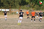 TuS Rhoden-Segelhorst 1 -2 TSV 05 Groß Berkel_54