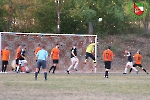 TuS Rhoden-Segelhorst 1 -2 TSV 05 Groß Berkel_57