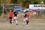 TuS Rhoden-Segelhorst 1 -2 TSV 05 Groß Berkel_61