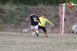 TuS Rhoden-Segelhorst 1 -2 TSV 05 Groß Berkel_63