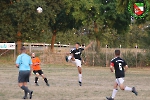 TuS Rhoden-Segelhorst 1 -2 TSV 05 Groß Berkel_64