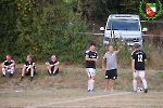 TuS Rhoden-Segelhorst 1 -2 TSV 05 Groß Berkel_68