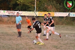 TuS Rhoden-Segelhorst 1 -2 TSV 05 Groß Berkel_69