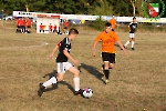 TuS Rhoden-Segelhorst 1 -2 TSV 05 Groß Berkel_6