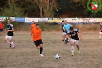 TuS Rhoden-Segelhorst 1 -2 TSV 05 Groß Berkel_70