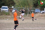 TuS Rhoden-Segelhorst 1 -2 TSV 05 Groß Berkel_71