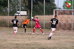 TuS Rhoden-Segelhorst 1 -2 TSV 05 Groß Berkel_73