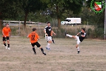 TuS Rhoden-Segelhorst 1 -2 TSV 05 Groß Berkel