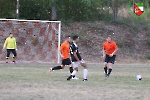 TuS Rhoden-Segelhorst 1 -2 TSV 05 Groß Berkel_76