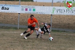 TuS Rhoden-Segelhorst 1 -2 TSV 05 Groß Berkel_77