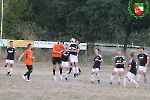 TuS Rhoden-Segelhorst 1 -2 TSV 05 Groß Berkel_79