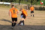 TuS Rhoden-Segelhorst 1 -2 TSV 05 Groß Berkel_7