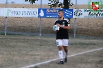 TuS Rhoden-Segelhorst 1 -2 TSV 05 Groß Berkel_81