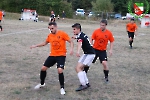 TuS Rhoden-Segelhorst 1 -2 TSV 05 Groß Berkel_82