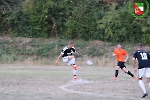 TuS Rhoden-Segelhorst 1 -2 TSV 05 Groß Berkel_84